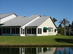 1st image of 804 McGregor Park Cir