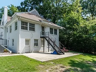 2715 Kilgore Ave #C — Photo 14