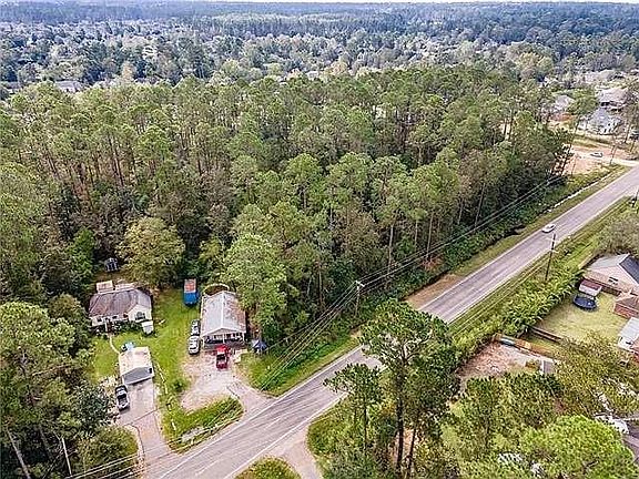 2nd image of 1294 Highway 1088
