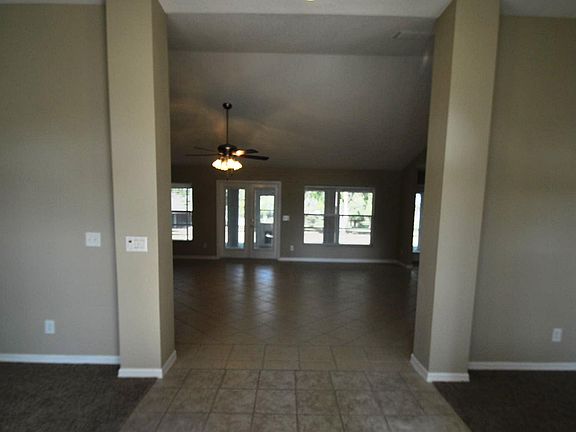 2nd image of 36524 Danbury Ct