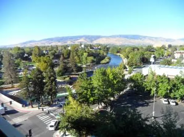 100 N Arlington Ave Unit 6H, Reno, NV 89501