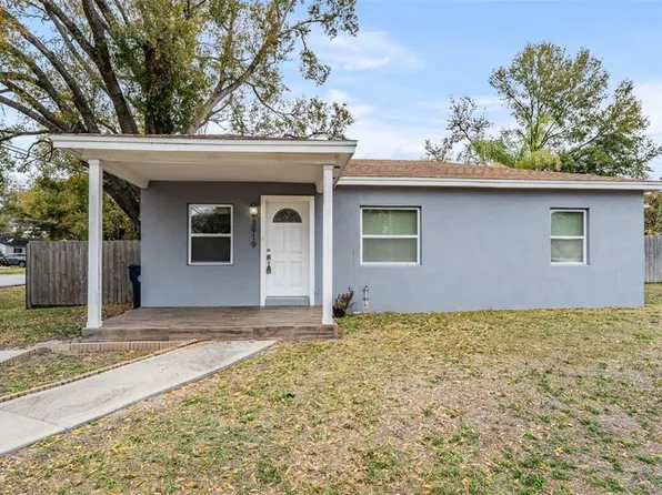 3919 W Walnut St, Tampa, FL 33607