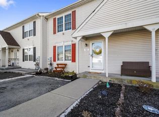 51 Darin Rd, Warwick, NY 10990