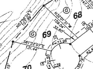 262 Leeds Ln, Daniels, WV 25832