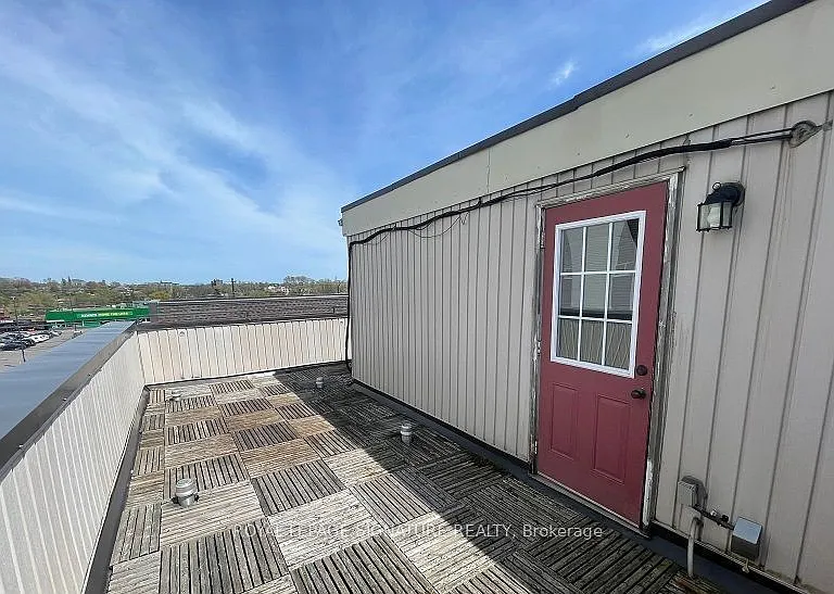 870 Jane St #218 — Photo 13