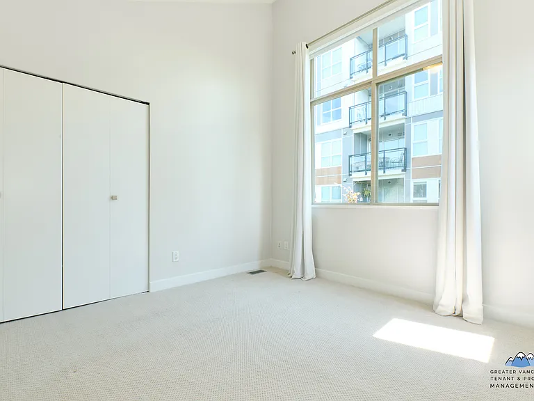10133 River Dr — Photo 11