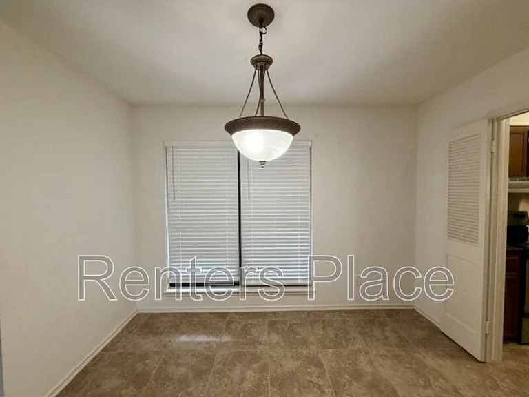 2224 S Boston Ave #E223 — Photo 6