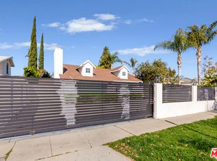 4503 Vesper Ave, Sherman Oaks, CA 91403
