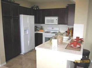 3103 Lisbon Ln, Oxnard, CA 93036