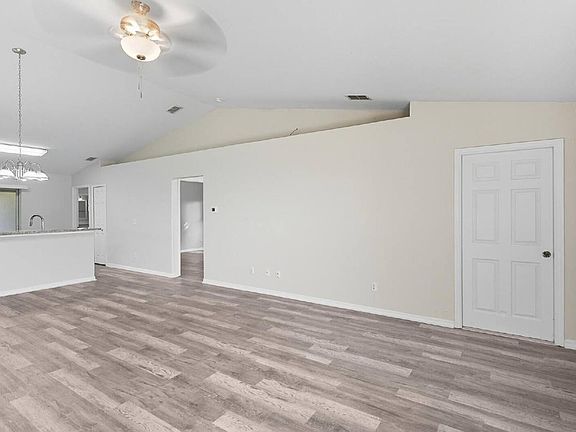 4th image of 120B Coral Reef Ct N