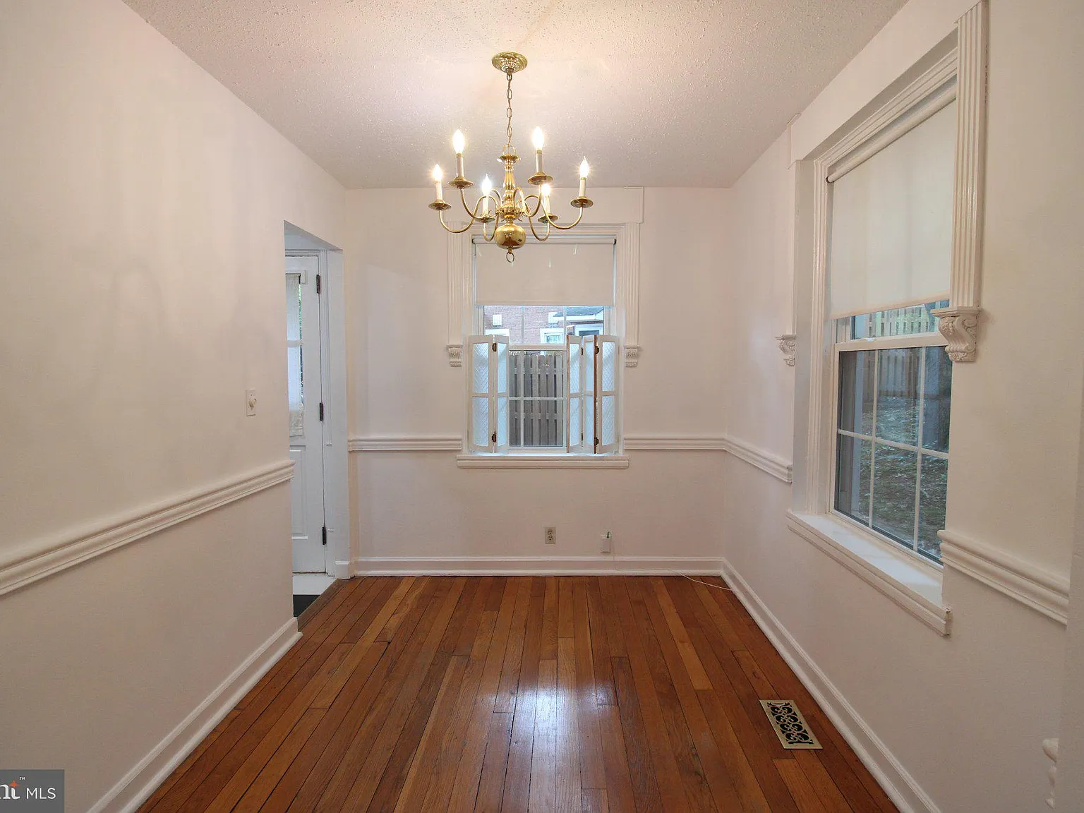 Fairlington Village — Photo 3