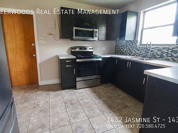 4th image of 1432 N Jasmine St #1432
