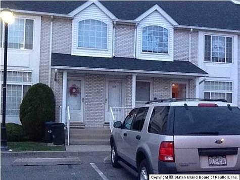 1st image of 42 Jennifer Pl #A