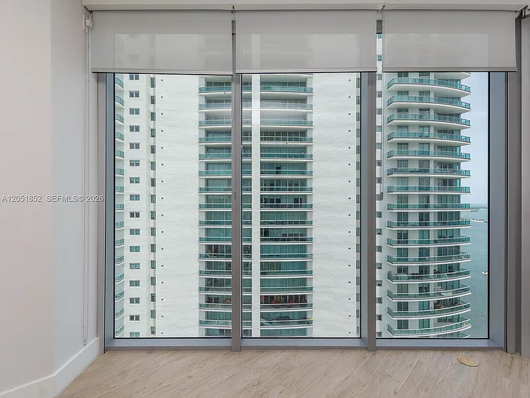 1300 Brickell Bay Dr #3804 — Photo 62