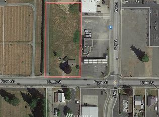 1926 Front St, Lynden, WA 98264