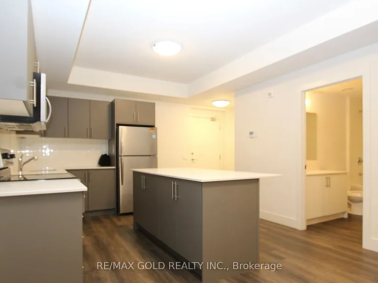 103 Roger St #206 — Photo 22