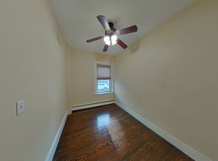2 Carmel St #1, Boston, MA 02120