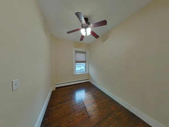 2 Carmel St #1, Boston, MA 02120