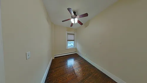 2 Carmel St #1 Photo 1