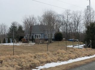 51 Toms Dr, Brightwood, VA 22715