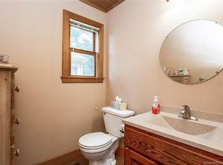 97 Lakeside Dr, Andover, CT 06232