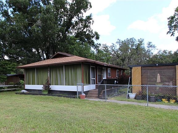 2nd image of 9898 E Fowler Ave