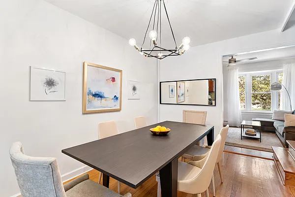 Sold by Compass | media 4