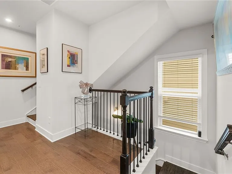 1153 Rivard Cir NW — Photo 28