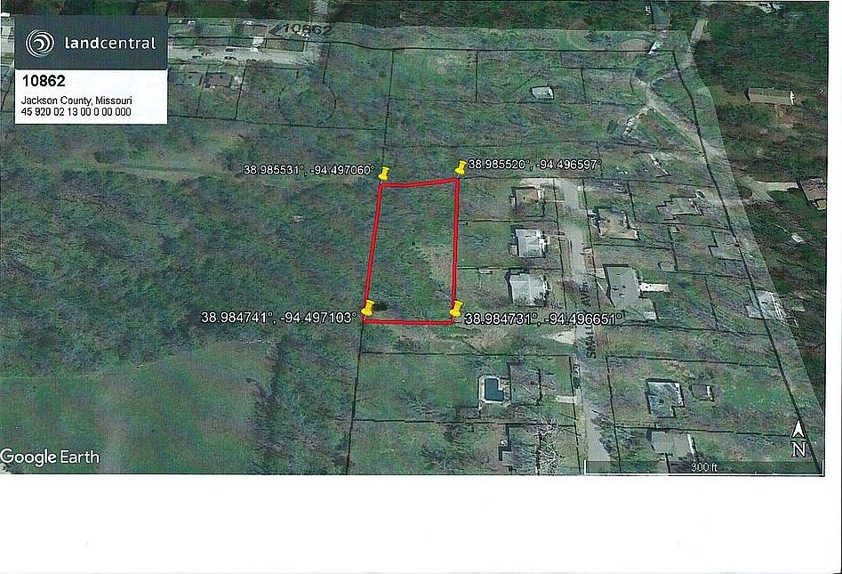 2nd image of 7624 Smalley Ave