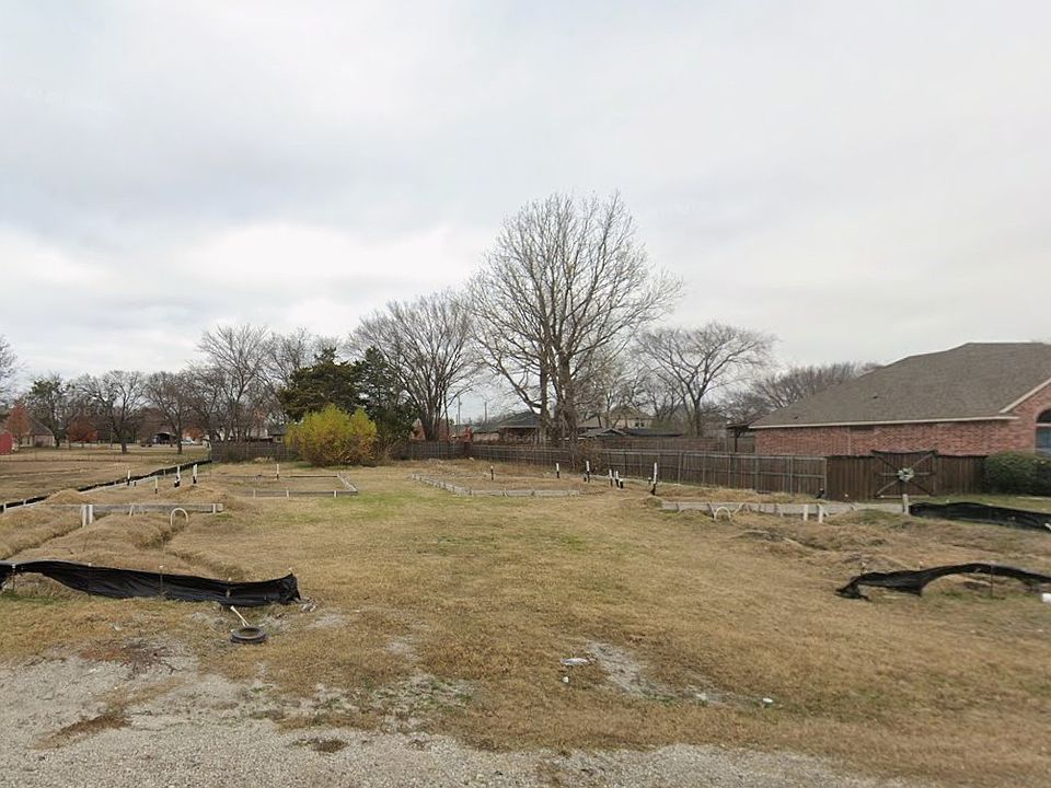 1st image of 1065 Bayport Dr