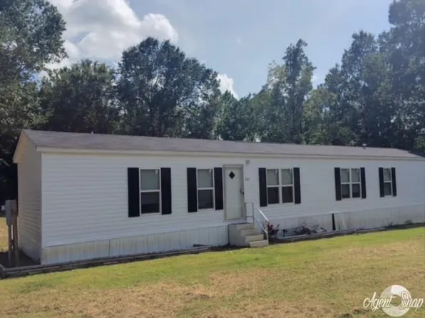 5155 Rosefield Rd, Olla, LA 71465