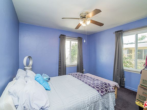5th image of 1619 W Gardena Blvd