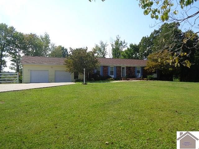 1st image of 80 Barnes Ln