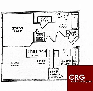 330 Pleasant St #249 — Photo 9