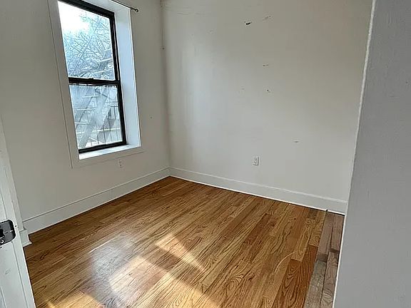 5th image of 279 Kosciuszko St #5