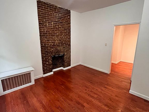 2nd image of 247 E 77th St APT 2D