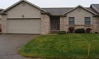 1st image of 423 Emerald Dr
