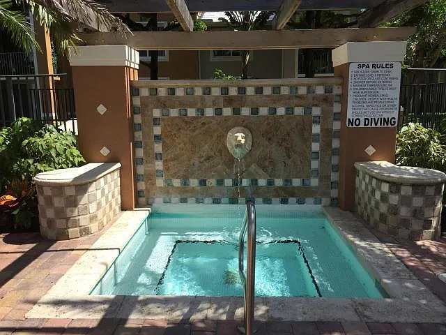 7872 Sonoma Springs Cir #103 — Photo 15