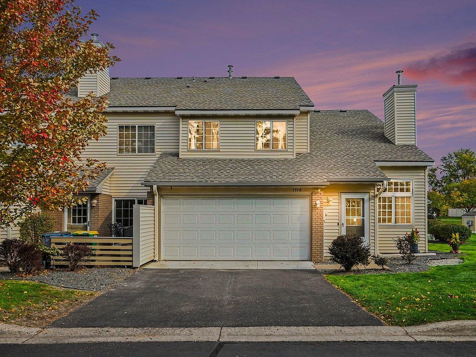 1st image of 3598 131st Ln NW