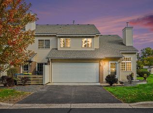3598 131st Ln NW, Coon Rapids, MN 55448