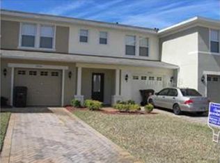 2082 Cypress Bay Blvd, Kissimmee, FL 34743