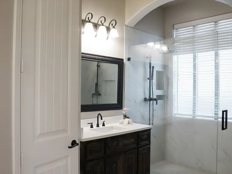 5709 Ridgepass Ln — Photo 15