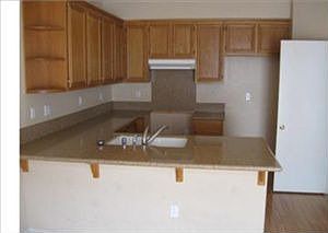 3rd image of 17869 Hazelwood Ct