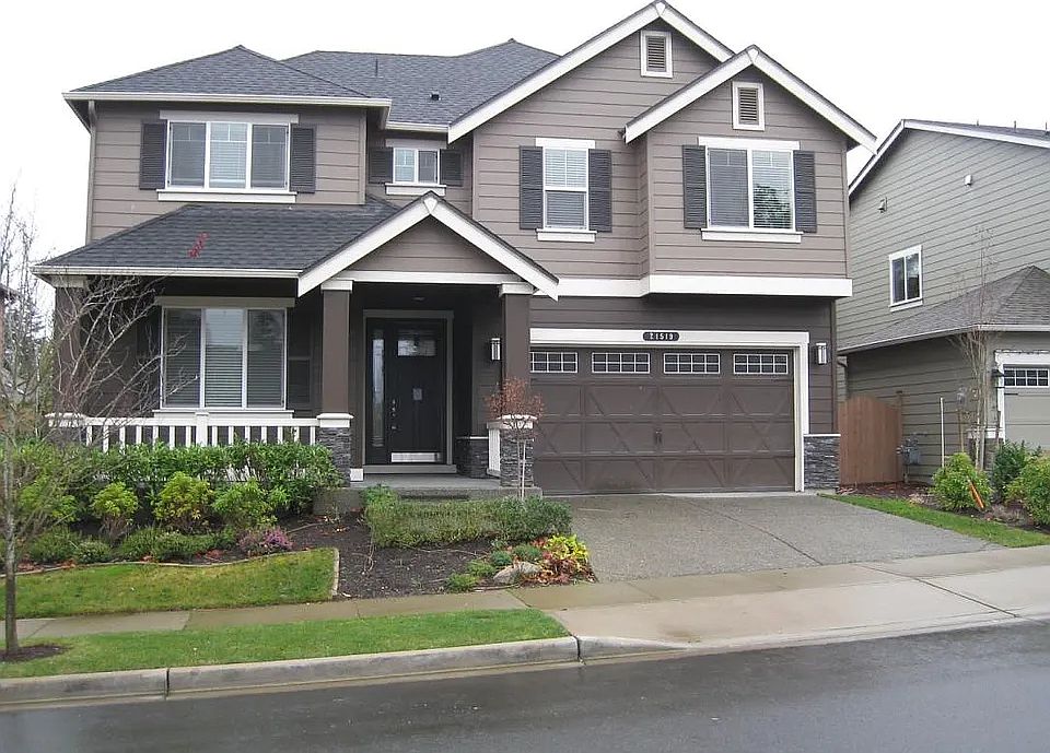 1st image of 21519 SE 2nd Pl