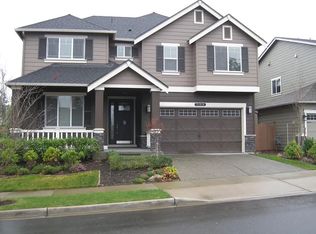 21519 SE 2nd Pl, Sammamish, WA 98074
