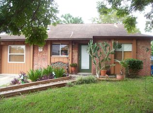 113 Grove St, Orlando, FL 32835