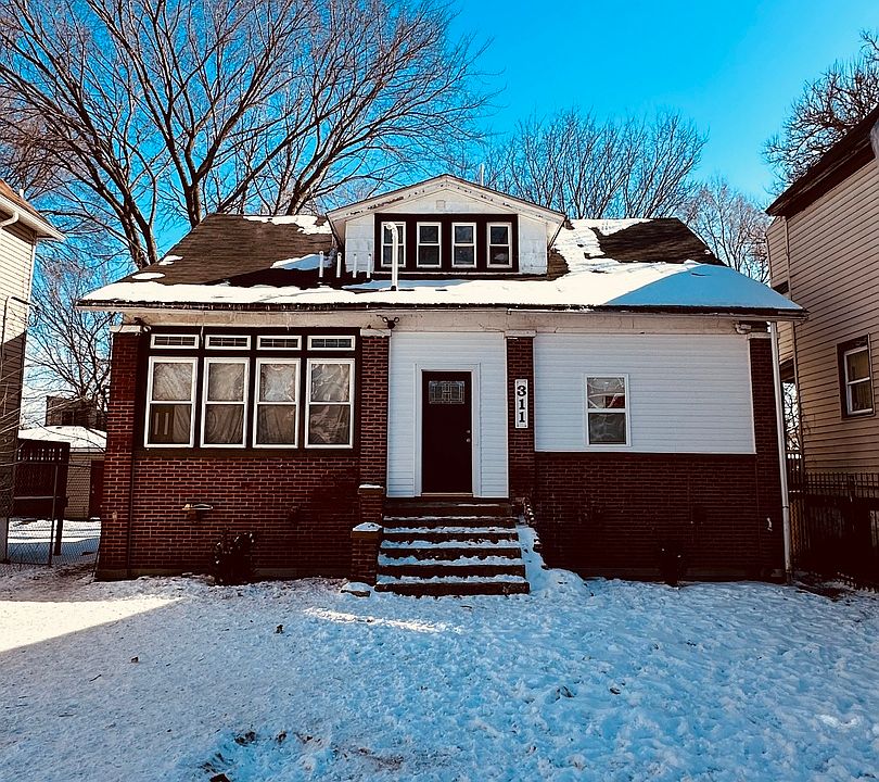 1st image of 311 N Latrobe Ave