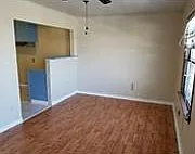 1532 SW 44th St — Photo 2