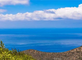 22841 Veranada Rd, Laguna Niguel, CA 92677