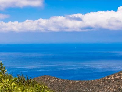 22841 Veranada Rd, Laguna Niguel, CA, 92677